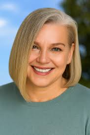 Welder recommendations in the Portsmouth area