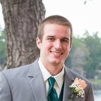 30+ "Clayton Fleming" profiles