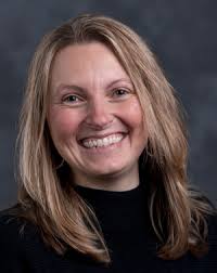 Achieve impressive borrowing turnaround times