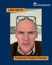 Ayman Ahmed Ghoneim Hussein