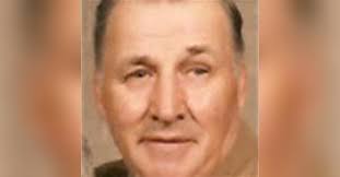 Herman Frieling Obituary