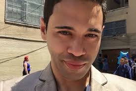 Fundraiser by Mabel Nunez : Donation for Luis Nunez (Danilito, Lito) funeral