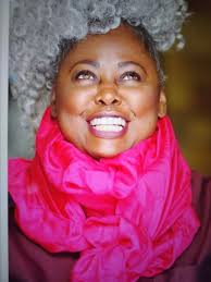 Chuggington" Training Time Harrison (TV Episode 2008)