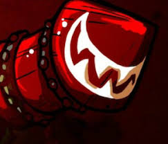 It's strange because afrasiabi is never quiet about anything which suggests legal was involved. Interviews With Jeremy Feasel And Alex Afrasiabi Wowhead News