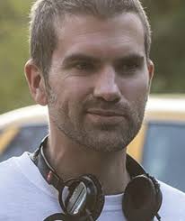 Benjamin Statler's Instagram, Twitter & Facebook