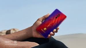 Hanya saja karna realme memprioritaskan harga yang murah, bahannya biasanya dari plastik yang t. Sejarah Reno Seri Flagship Killer Andalan Oppo Kumparan Com