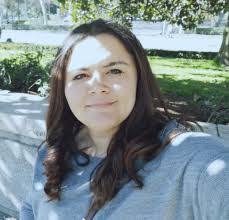 Danielle Banfield's Instagram, Twitter & Facebook