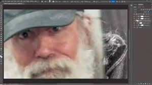 Greetings. And good news… Finally, after myriad requests, I can state that  in addition to the original English-speaking streaming platforms