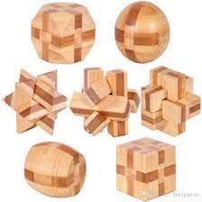 Check spelling or type a new query. Wholesale Wooden Brain Teaser Puzzles For Adults Buy Cheap In Bulk From China Suppliers With Coupon Dhgate Com
