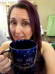 Happy SaturYAY! 🌅☕️🤗🌤️