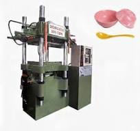 Quality Melamine Press Machine manufacturer from China