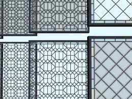 Find over 100+ of the best free glass texture images. Second Life Marketplace 54 Leaded Glass Textures Seamless Window Glass Antique And Formal Window Textures Lead Glass Texture Pack Lgt2