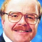 Liggett Family Obituaries