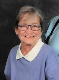 Jeanettia I.J. Ables