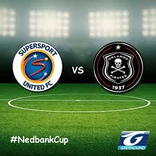 Previous matches between supersport united and orlando pirates have averaged 2.67 goals while btts has happened 60% of the time. It S Supersport Utd Vs Orlando Pirates Today Can You Predict Today S Score Outcome Comment With Your Predictions Ned Who Will Win African Travel Supersport