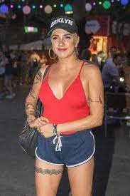 Egyre jobban hasonlít egymásra tóth vera és húga, tóth gabi. Hatalmas Fogyas Oriasi Sulyfeleslegtol Szabadult Meg Toth Gabi Ripost