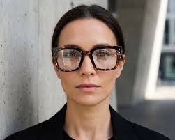 Isabel Marant Im 0145 086 50