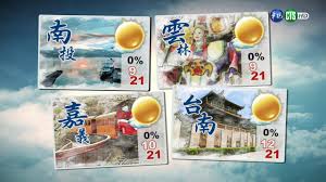 【頭條獨家】腥風血雨 《造星》系囝囝湧入樂壇 《造星iii》ny搭john mark 泰倫斯組男團爭食. è¼»å°„å†·å»æ•ˆæ‡‰å½±éŸ¿ä½Žæº«æŽ¢10åº¦ Youtube