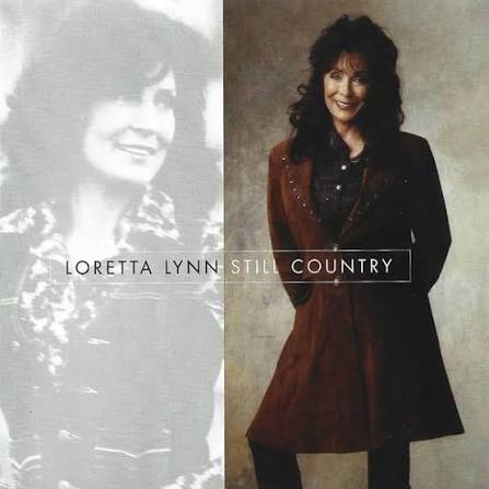 Loretta Lynn – Don't Open That Door Lyrics | Genius Lyrics