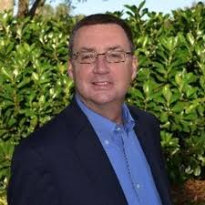 tom markert (@thomasmarkert1)