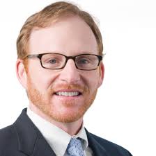 Dr. Carl J. Bischoff, MD