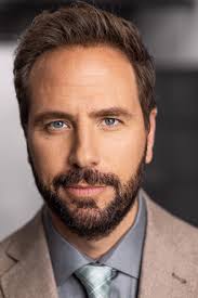 9-1-1: Lone Star" Double Trouble (TV Episode 2023)