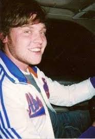 Walmart, 404 US Highway 27 Byp, Bremen, GA 30110, US