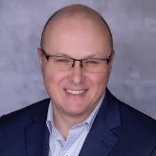 BSU CM just won the 2nd place CM/Estimating trophy in Liverpool, England!