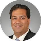 Nathanael McCurley PhD