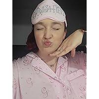 Pause, Breathe, Smile: Awakening Mindfulness When Meditation Is Not Enough  by Gary Gach