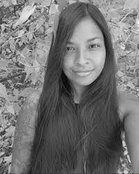 Spa in Carbondale, CO