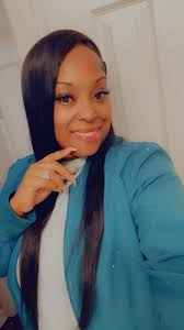 Survived too many storms to be bothered by raindrops.