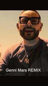 Nino D'Angelo/Rocco Hunt