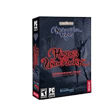 We did not find results for: Amazon Com Neverwinter Nights Hordes Of The Underdark Expansion Pack Pc Video Games