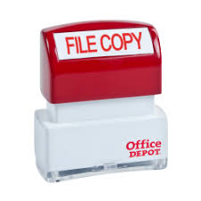 Office Depot Office Depot