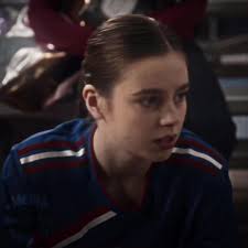 Lynnloud Really Loud House