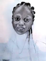 Naija Graphic Designers