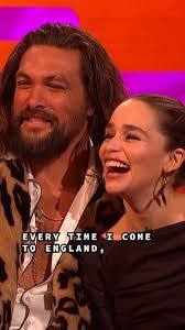 Who doesn't love a bowl of chocolate puke?