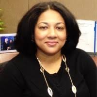 Leann Doodnath-Chambers