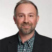 Michael Mondi Email & Phone Number