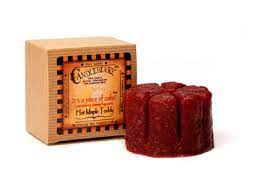 Plot 21088,bogadi rd,village gaborone, gaborone. Candle Review Candleberry Candle Co