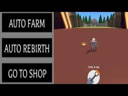 Roblox Metal Detecting Simulator Script Hack Auto Farm