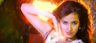 Bauko Penson by Subash karki Ft. Durgesh Thapa and Losina L.C With Lyrics