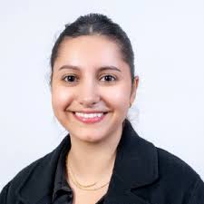 20 Reviews of Leka Solicitors rated 5.0/5 in Edgware