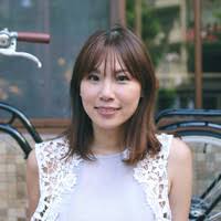 Annie Liu Email & Phone Number