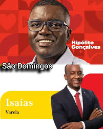 Eleições Autárquicas 2024 As eleições autárquicas em Cabo Verde oferecem  aos cidadãos a oportunidade de escolher os membros das Câmaras Municipais e  das Assembleias Municipais. O eleitor preenche dois boletins: um para