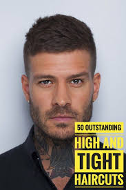 Aaron Strange (ozman83)