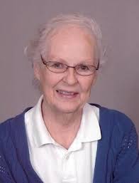 Rochelle Haas Obituary