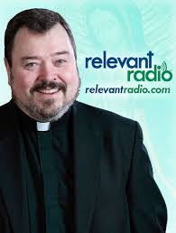 Queen of All Saints Basilica