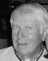 Leo Walz Obituary (1937